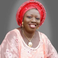 Council member