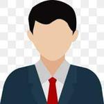 Registrar